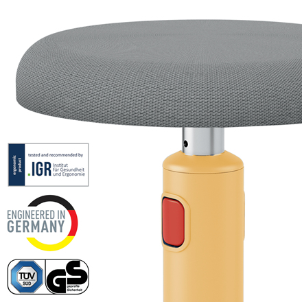 Product Gallery