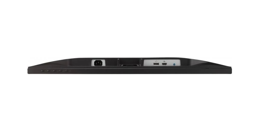 Viewsonic VX2716 computer monitor – image 2