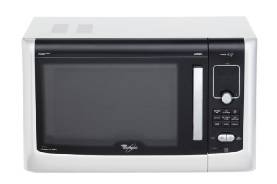 Whirlpool FT 332/WH