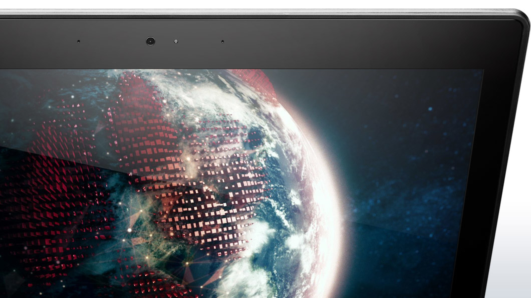 Lenovo IdeaPad Y510p Intel® Core™ i7 i7-4700MQ Laptop – image 4