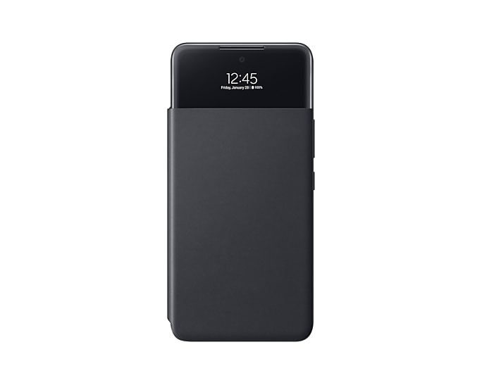 Samsung EF-EA536PBEGEW+ET-FA536TTEGWW mobile phone case