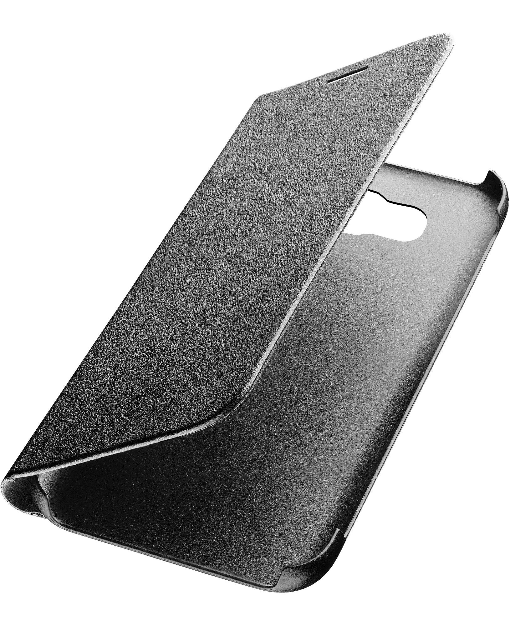 Cellularline Book Essential - Galaxy J5 (2016) – image 2