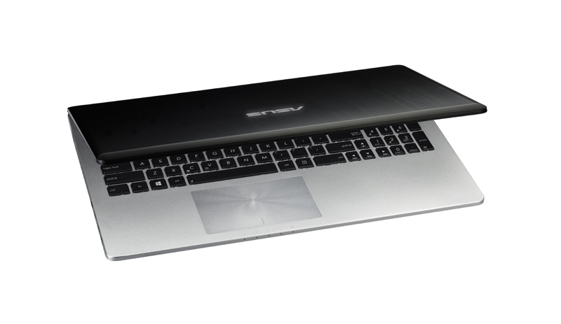 ASUS N56JN-MH71 laptop Intel® Core™ i7 i7-4710HQ – image 3