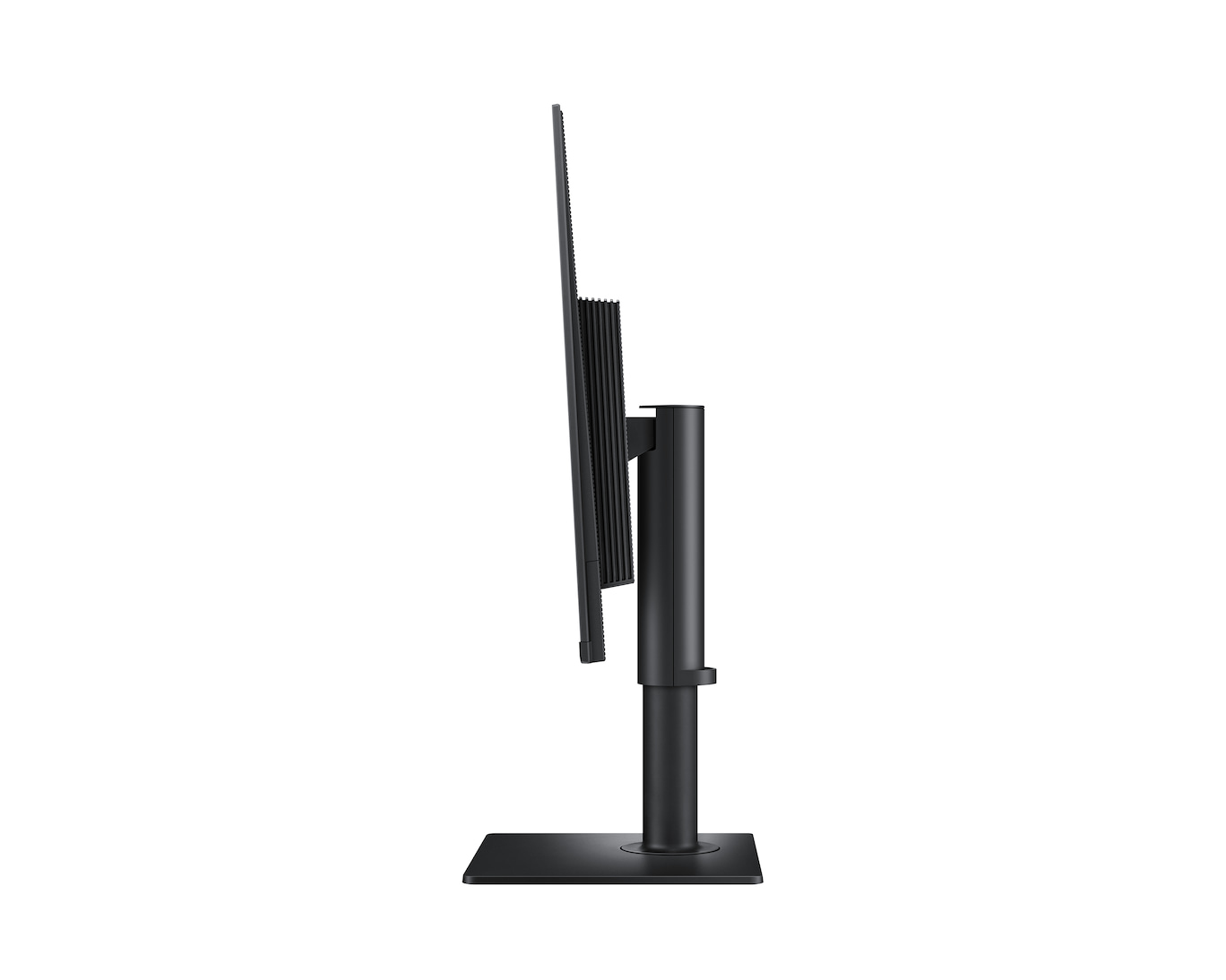 Samsung LS27D400GALXPE computer monitor – image 9