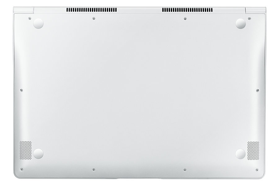 Samsung 9 NT900X5M Intel® Core™ i7 i7-7500U Laptop – image 9