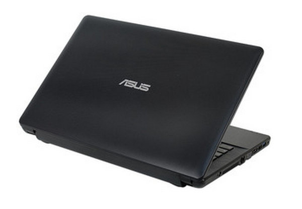 ASUS R411CA-MNC3-H-BLK laptop Intel® Pentium® 2117U – image 2