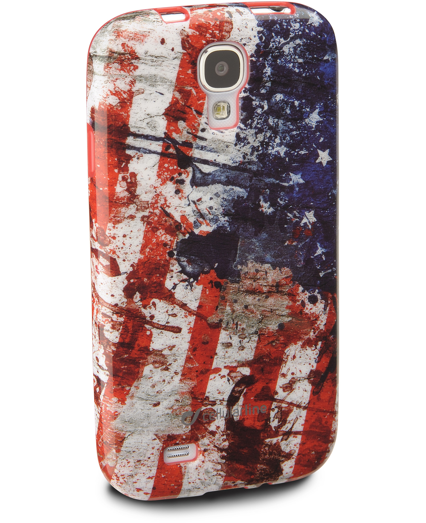 Cellularline Mundial - Galaxy S4 Value/ S4 – image 2