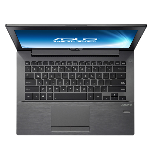 ASUSPRO PU301LA-RO237H Intel® Core™ i3 i3-4030U Laptop – image 6