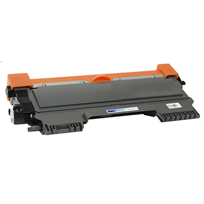 iggual PSITN2010 toner cartridge 1 pc(s) Black – image 2