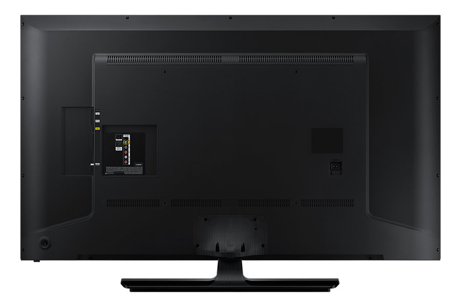 Samsung UA58H5200AR 147.3 cm (58") Full HD Black – image 3