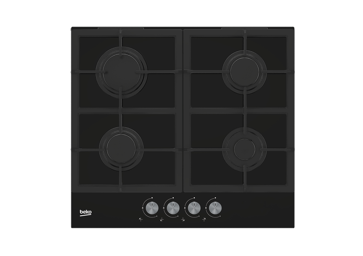 Beko HILG 642C5 SB