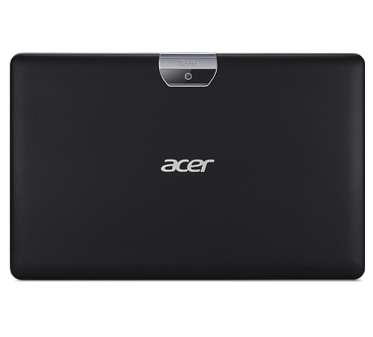Acer Iconia B3-A30-K2WZ Mediatek – image 7
