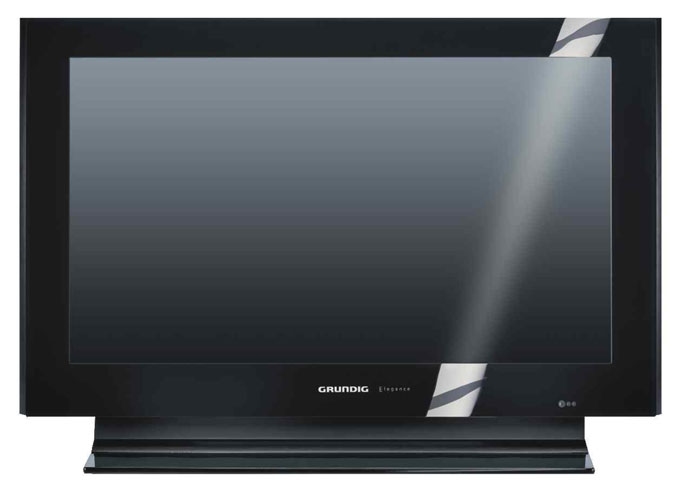 Grundig LXW 94-8616