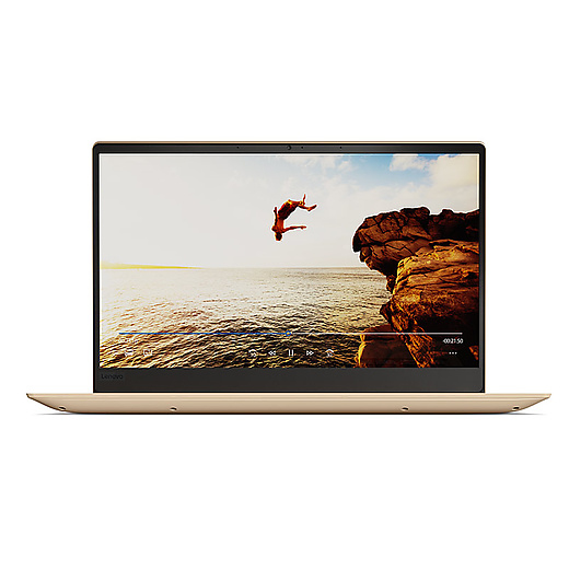 Lenovo 81BS000FCD laptop Intel® Core™ i7 i7-8550U – image 3
