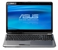 ASUS F50SV-6X030E laptop Intel® Core™2 Duo P8600