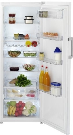 Beko SS 137030