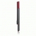Samsung GT-S8300 7.11 cm (2.8") 880 mAh Grey – image 2