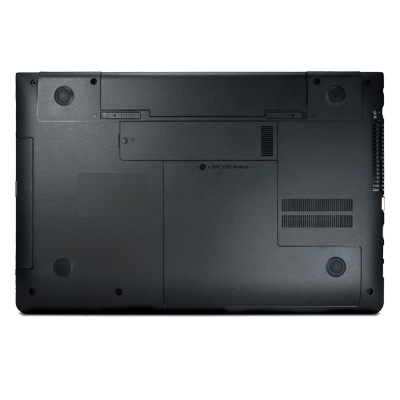 Samsung 3 NP365E5C-S04US laptop AMD A6 A6-4440M – image 6