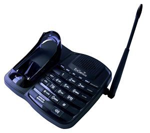 EnGenius FreeStyl 1 – image 4