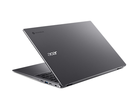 Acer Chromebook CB515-1W-50FL Intel® Core™ i5 i5-1145G7 – image 5