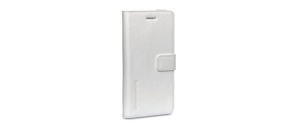dbramante1928 Copenhagen - iPhone 6 Plus - Smooth white – image 5