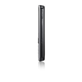 Samsung C3322 5.59 cm (2.2") 88.9 g – image 3