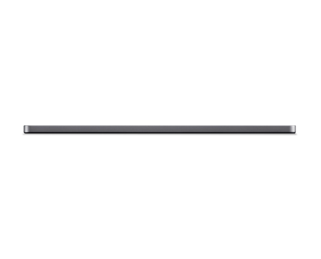Acer Tab P10 P10-11-K3RR – image 7