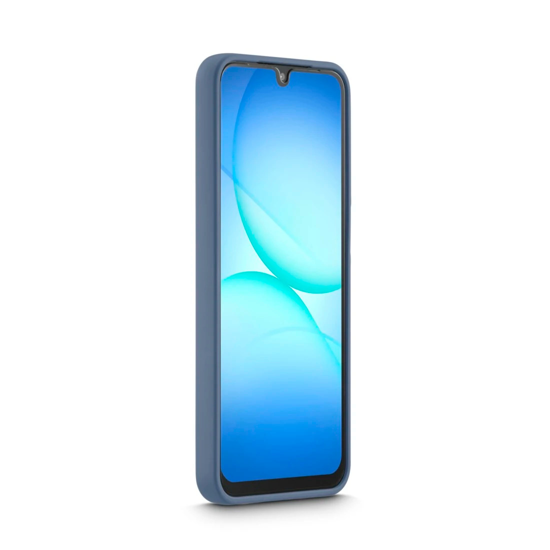 Hama 00016217 mobile phone case Cover Blue – image 3