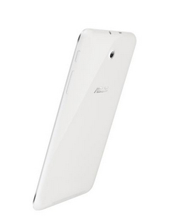 ASUS MeMO Pad HD 8 ME180A – image 3