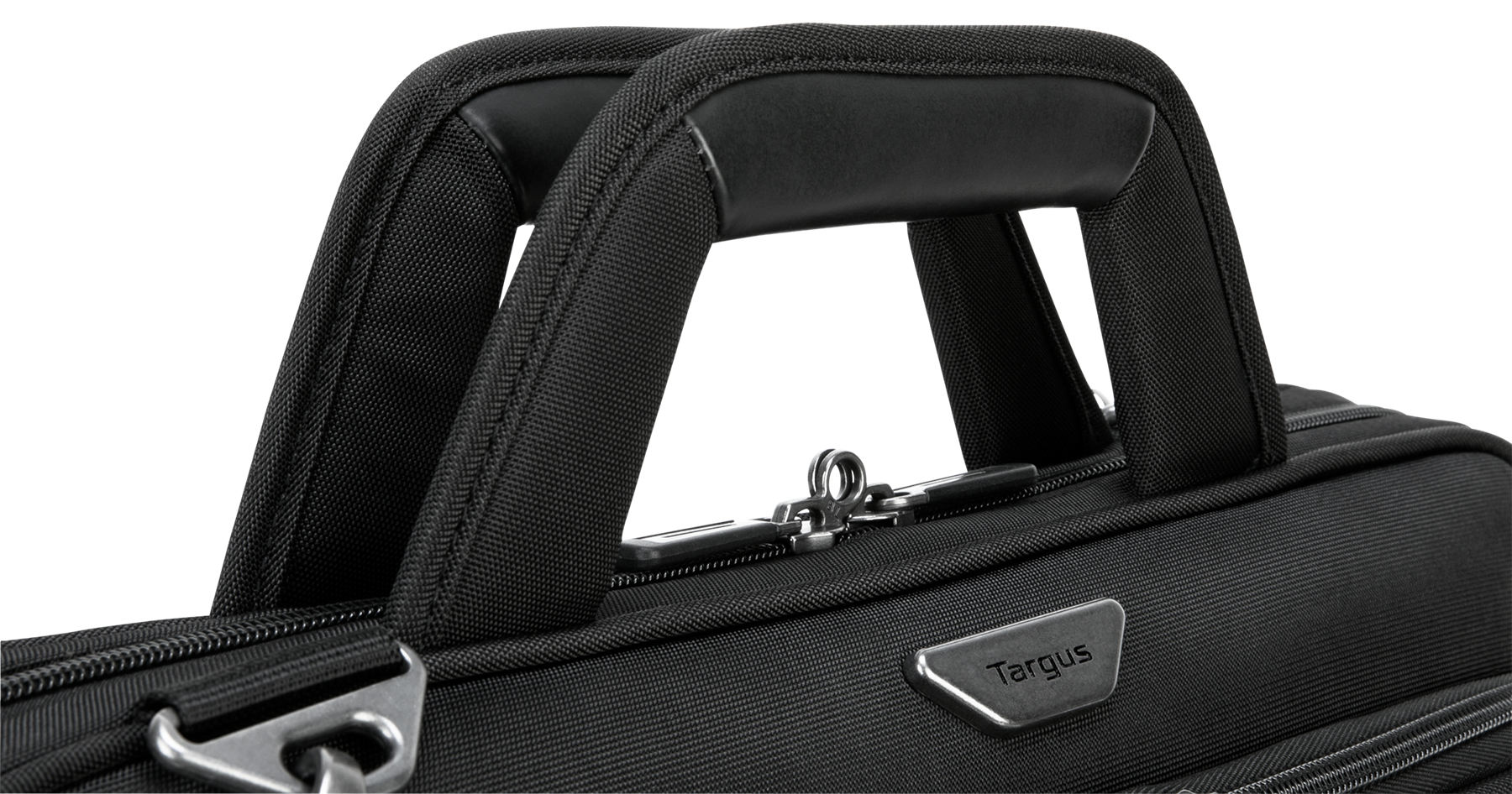 Targus PBT268 laptop case – image 8
