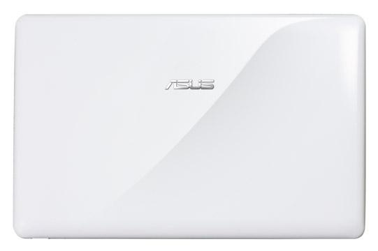 ASUS Eee PC 1101HA-WHI006M – image 8