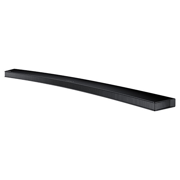 Samsung HW-J8500 soundbar speaker Black 9.1 channels – image 3