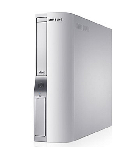 Samsung DM500S3B-B71 PC Intel® Core™ i7 i7-4770 – image 1