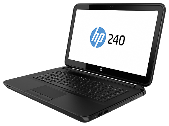 HP 240 G2 – image 3