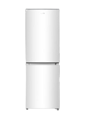 Gorenje RK416DPW4 fridge-freezer Freestanding – image 3