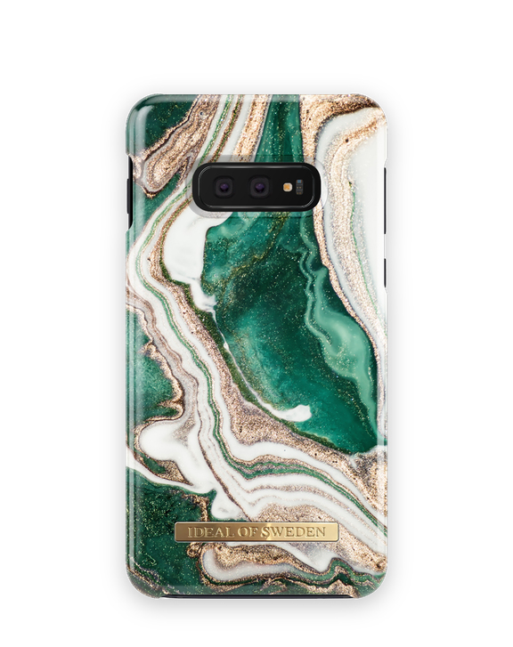 iDeal of Sweden IDFCAW18-S10L-98 mobile phone case – image 1