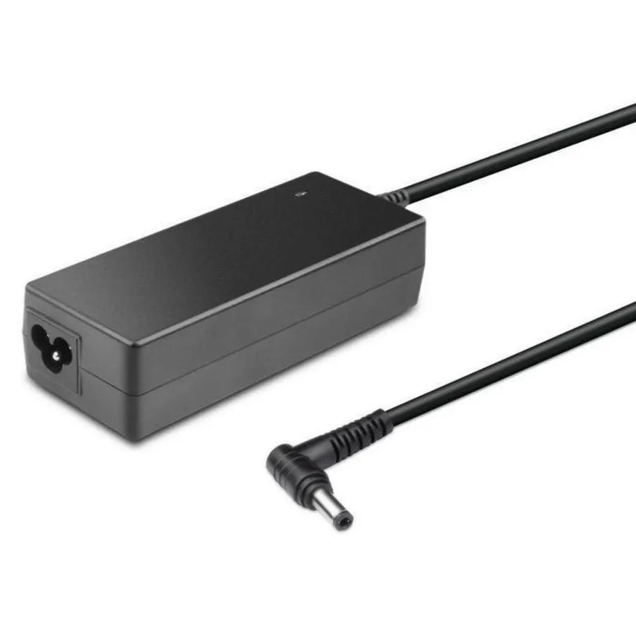 CoreParts MBA1080 power adapter/inverter Indoor