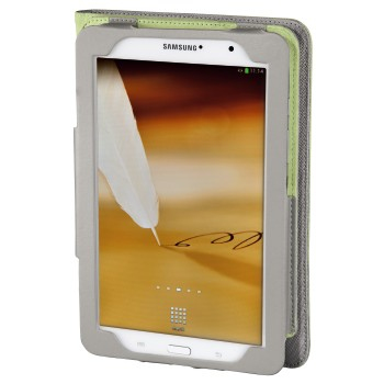 Hama 00108274 tablet case – image 3
