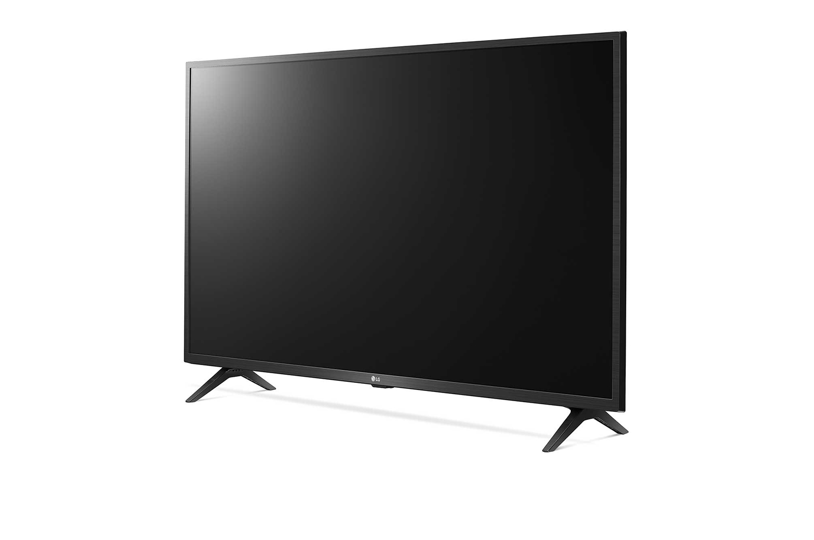 LG 43UN73003LC TV – image 3