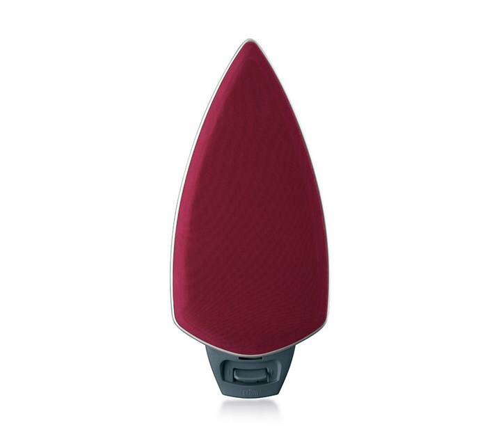 Braun TS 785 ESTP – image 3