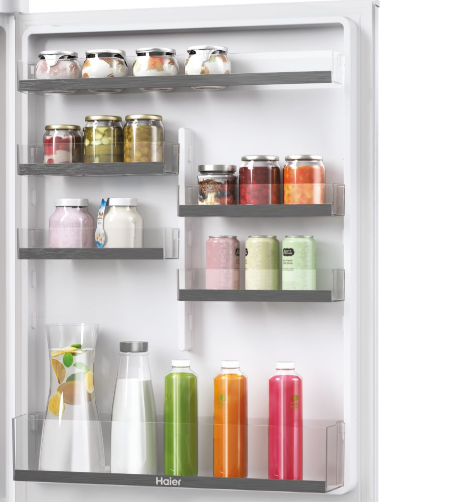 Haier HE7195BCMW Built-in – image 6