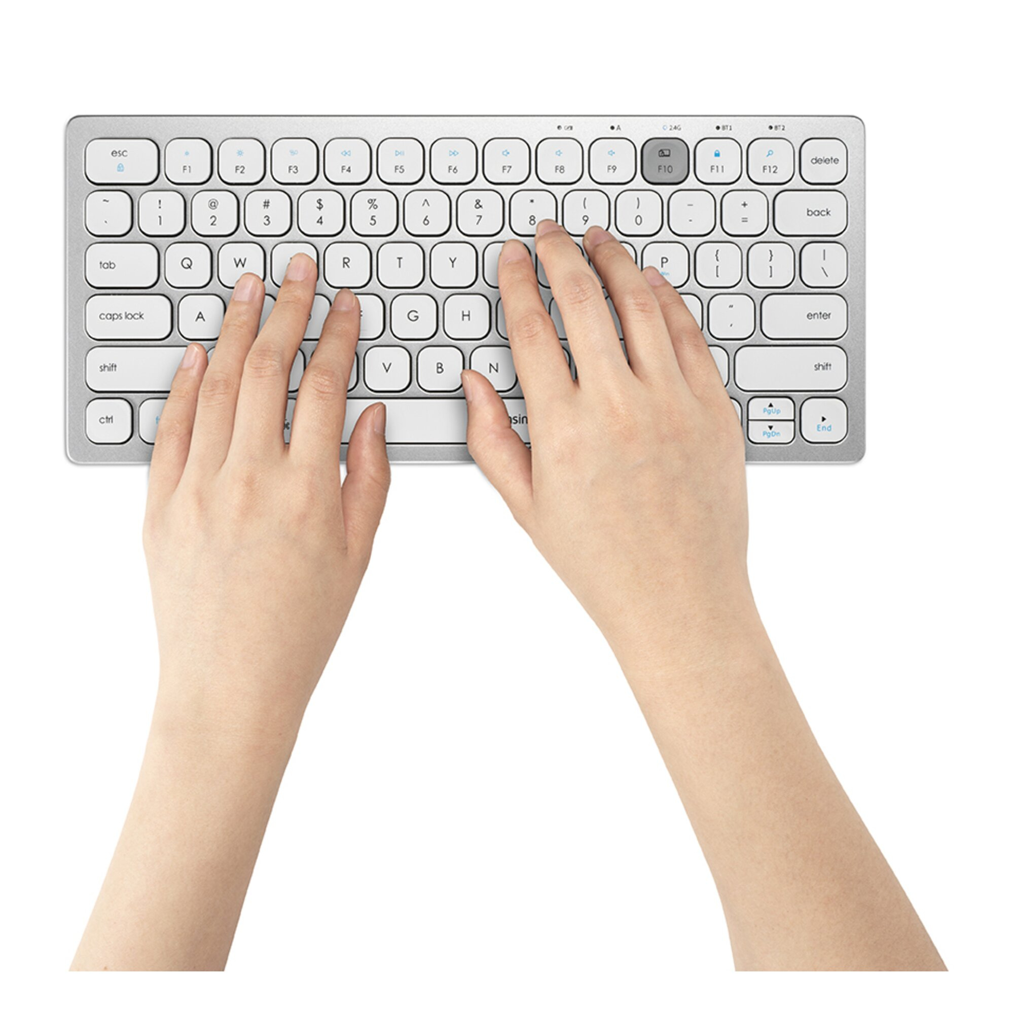 Kensington K75504US-SP – image 3