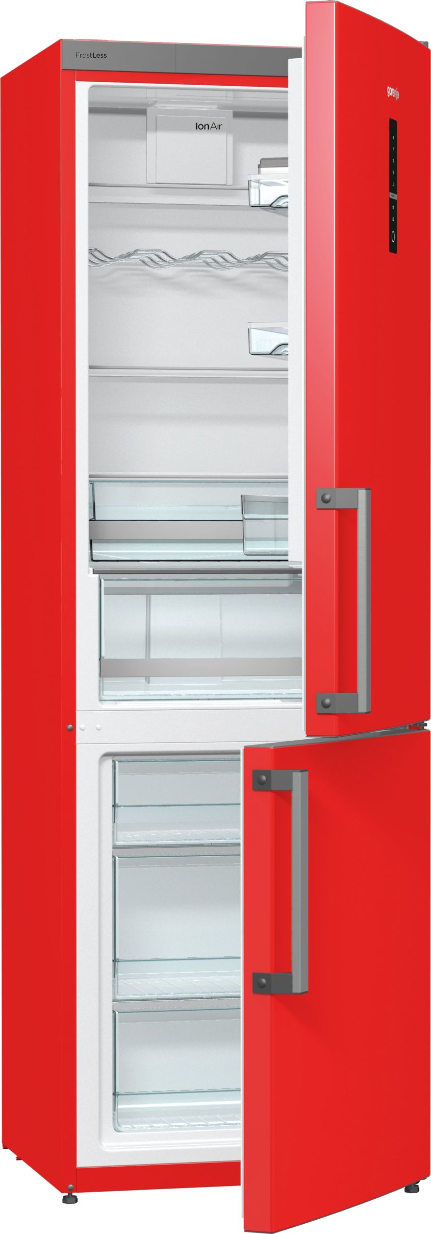 Gorenje RK 6193 LRD