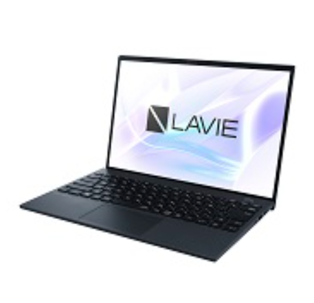 NEC LaVie N PC-XC550HAB laptop Intel® Core™ i5 i5-1335U