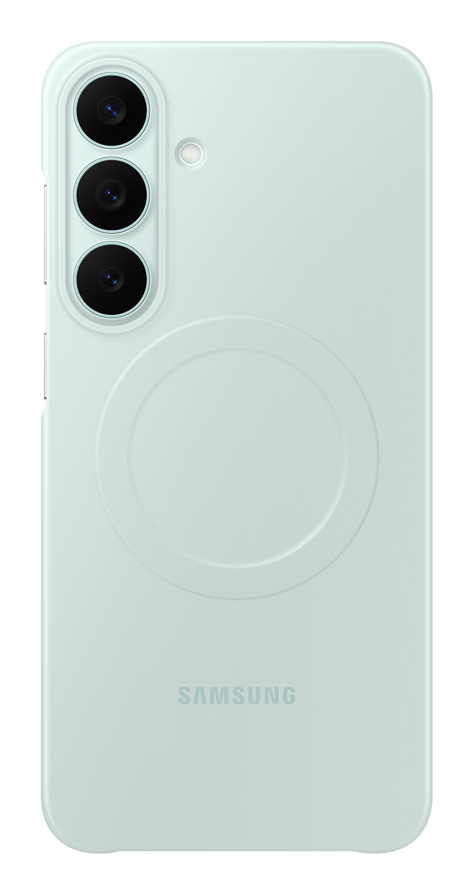 Samsung EF-ES741CMEGWW mobile phone case – image 4