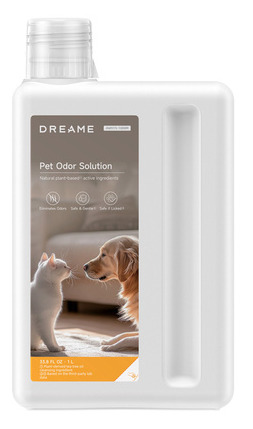 Dreame AWH15 Pet odor remover