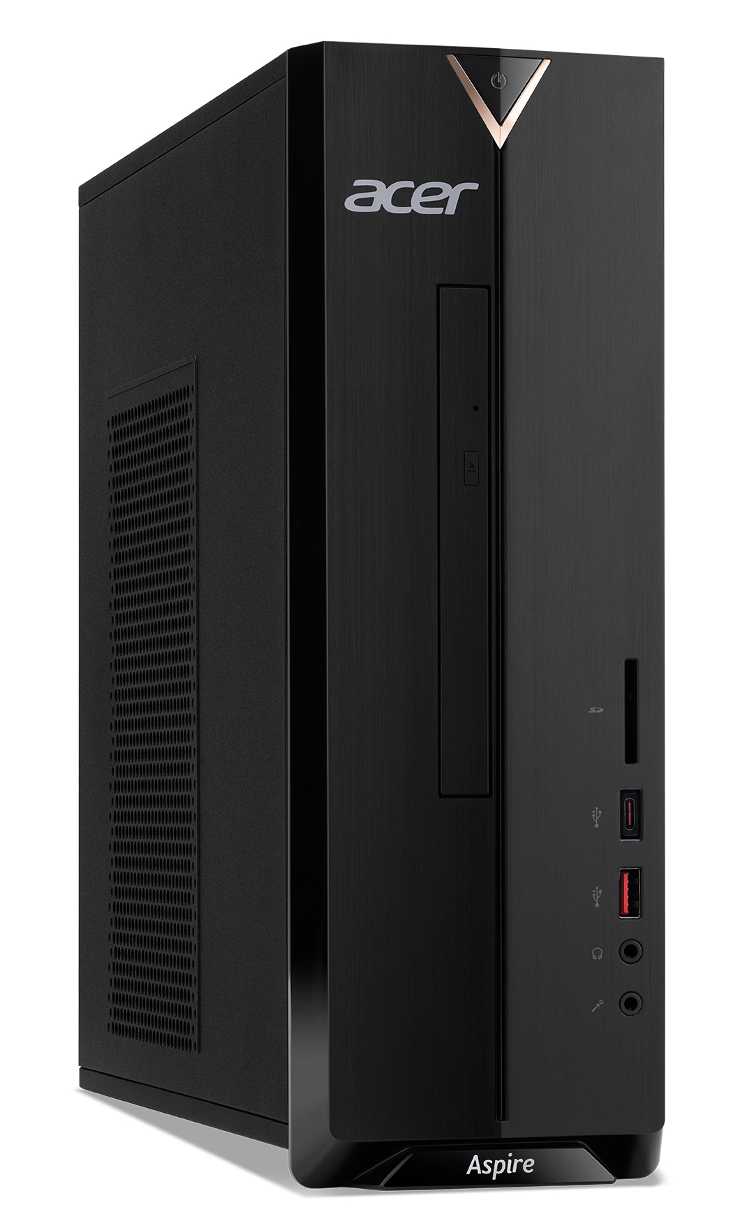 Acer Aspire XC-885 I5408 BE – image 4