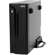 MSI Titan 700