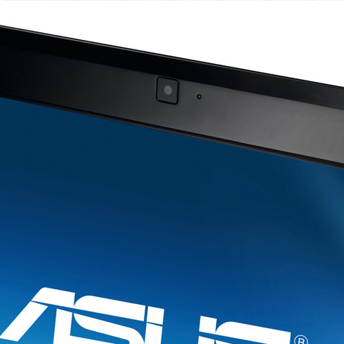 ASUS A72DR-TY039V laptop AMD Athlon II P320 – image 7