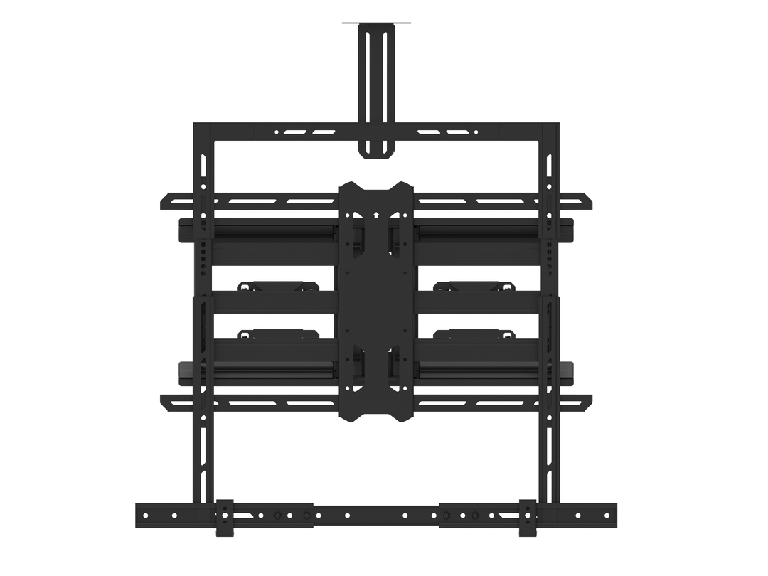 Multibrackets M Universal Flexarm Pro – image 2